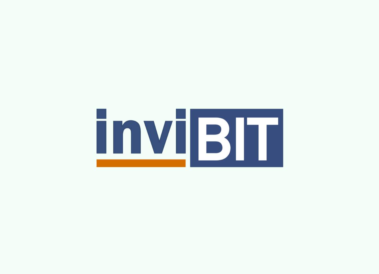 Κατασκευή E-Shop Προιόντων Internet of Things για την InviBIT IoT ...