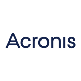 acronis logo