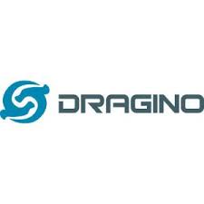 dragino company logo