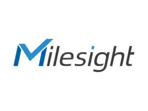 Milesight IoT Logo