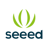 seed studio company logo